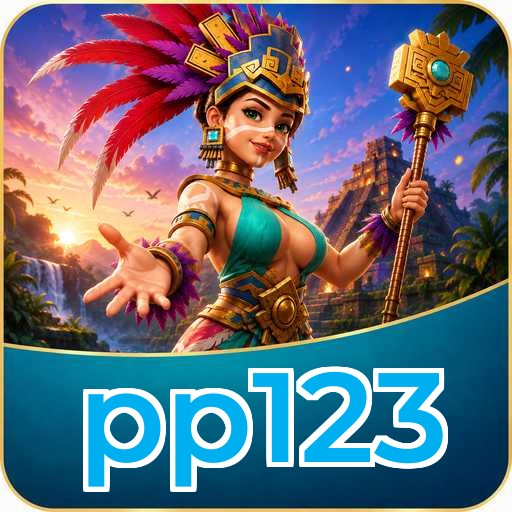 Version 5.1.2