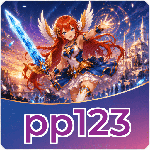 APK pp123 Technical Info