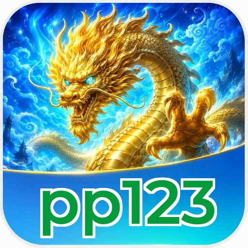 APK Troubleshooting Guide