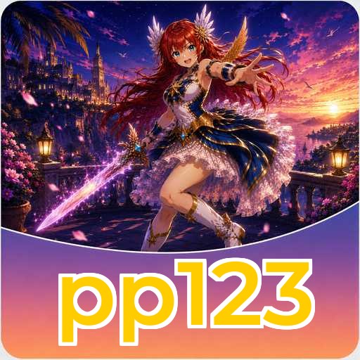 Download Resmi